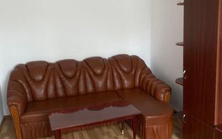 Casă de vânzare în Pașcani, zonă centrală, lângă Penny Market Gara, 98,5 mp, teren 412 mp - Poză 7