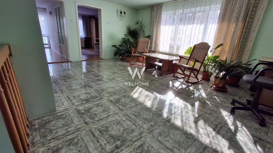 Casa de vanzare, Sibiu - Poză 1