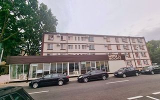 Hotel de vanzare Neptun, Constanta, la mare - Poză 5