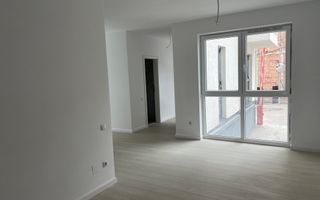 Apartament/ spatiu comercial in zona Kogalniceanu- Parter- La cheie - Poză 10