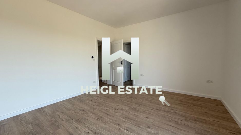 Duplex cu 5 camere gata de mutat - Poză 3