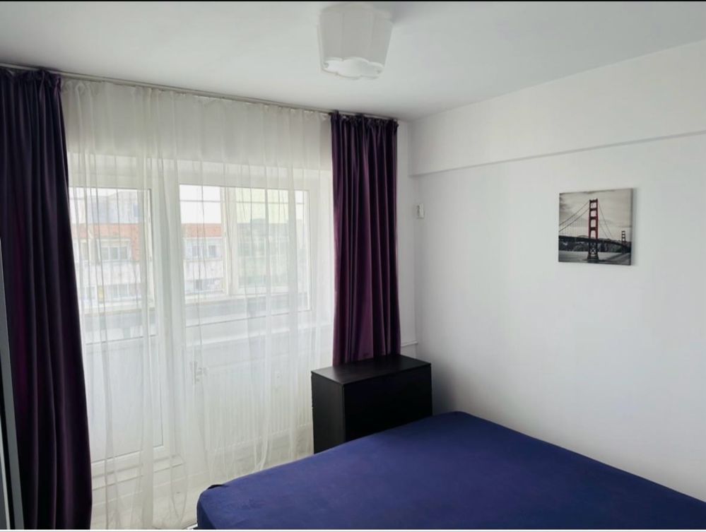 Aparatament de inchiriat - Poză 6