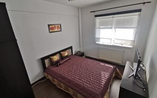 2 camere, Zorilor, PET FRIENDLY, Zona Leroy Merlin, Eugen Ionesco - Poză 4