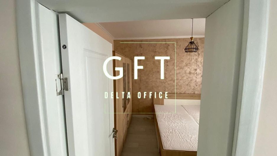 Apartament 2 camere, zona Nord - Poză 4