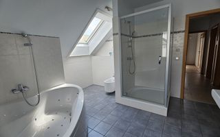 Casă individuală de închiriat | 5 camere | Șelimbăr - Poză 10