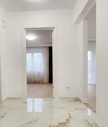 De Vanzare apartament 2 camere Cismigiu sect 1 - Poză 10