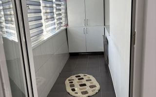 apartament 2 camere Lujerului/ Militari/ Poli sector 6 - Poză 2