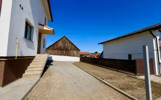 Duplex 4 camere super pret - Poză 30