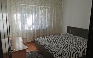 Apartament 2 camere decomandat în Nicolina - Poză 4