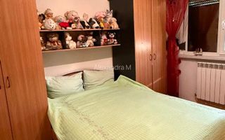 Apartament 2 cam Mazepa 2 ,et8/10 - Poză 2