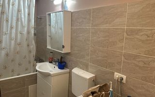 Garsonieră | Parter | Drumul Taberei | Metrou Valea Ialomiței - Poză 5