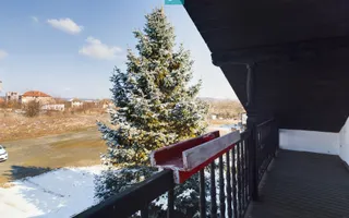 Oportunitate unică pentru afacerea ta în Margina - Poză 25