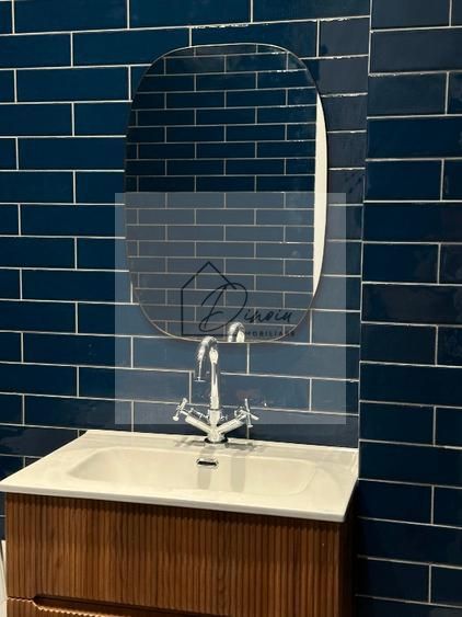 Apartament 3 camere Pipera I Porsche Romania I Premium - Poză 11