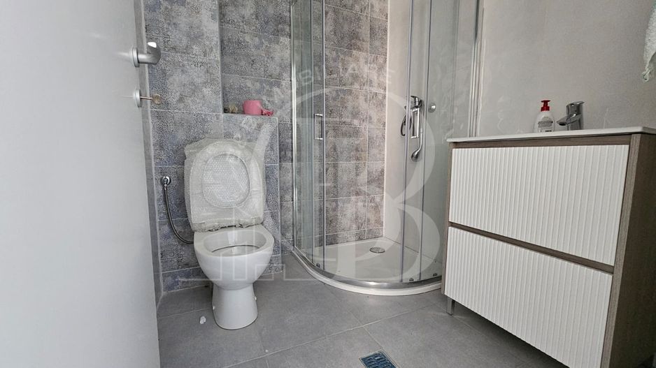Apartament Pallady 3 camere Pret Credit Ipotecar avans 15% - Poză 3