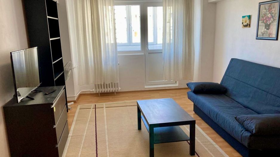 Apartament 2 camere metrou Brancoveanu - Poză 3