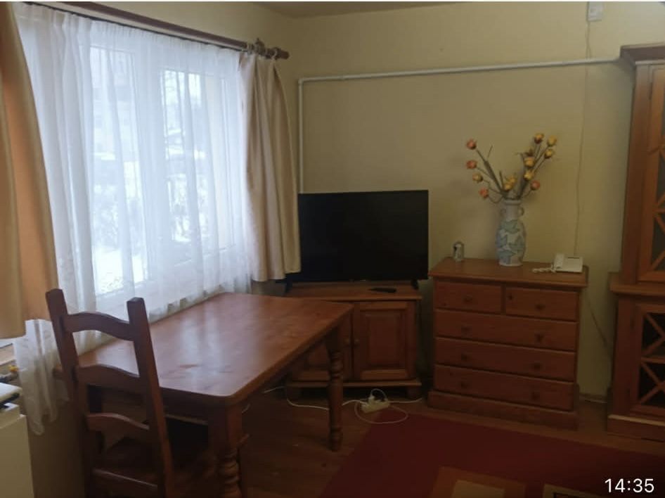 BRASADAS vinde ap 2 cam etaj 3/4 in Micro 15. - Poză 2