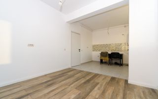 Vânzare, apartament, 4 camere, zona Giulești - Poză 3
