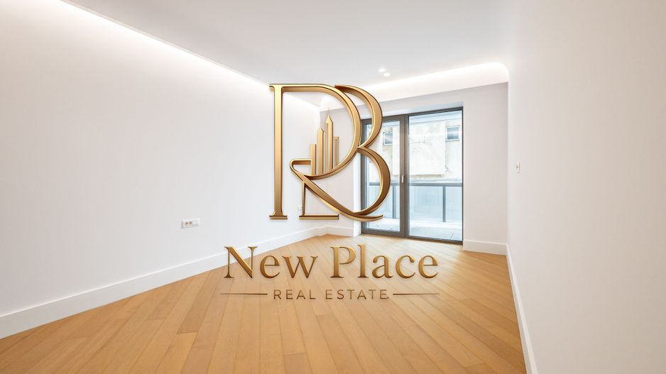IANCU NICOLAE | 2,500 Eur/mpc | Ultra Lux | Terasa de 25.3 mp - Poză 8