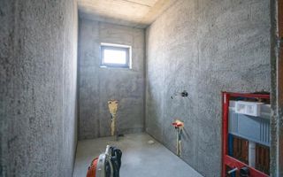 Casa in Oradea 2 dormitoare 2 bai garaj - Poză 4