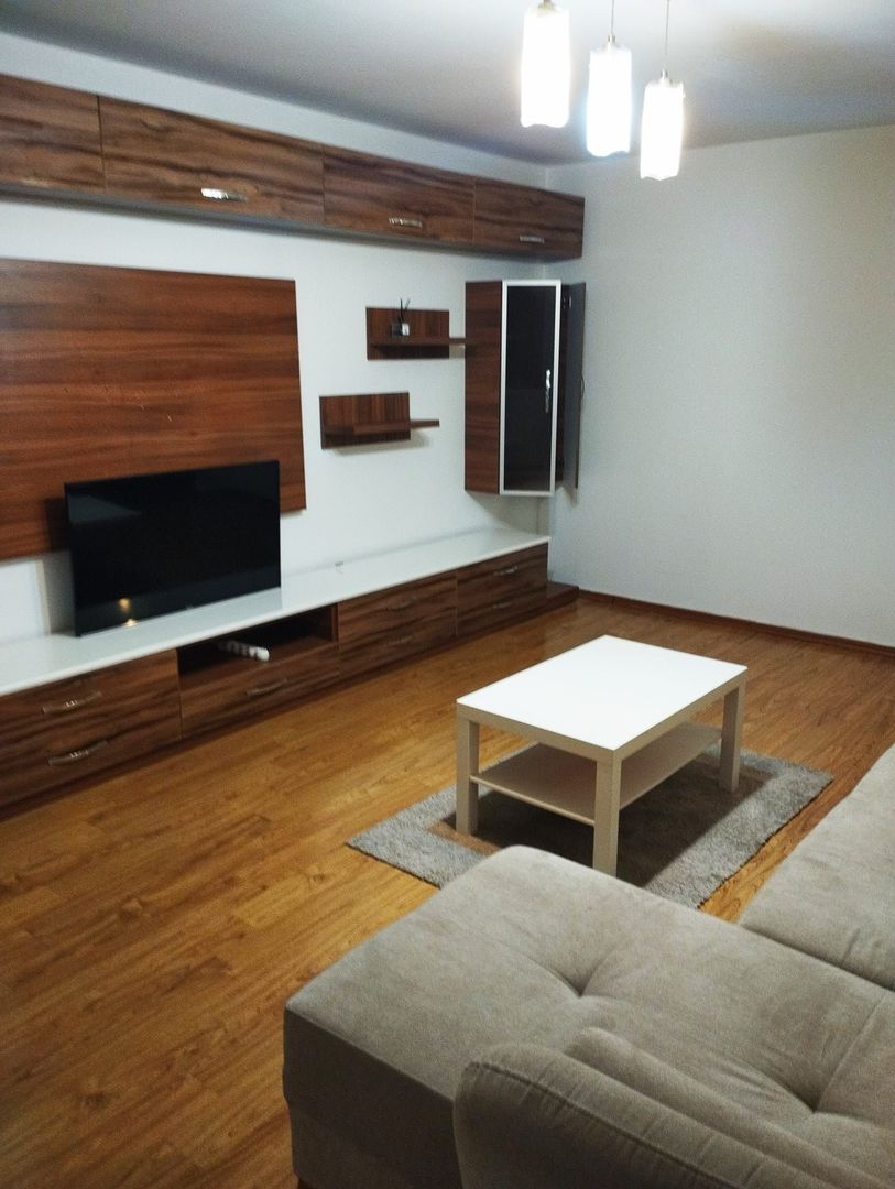 Garsoniera Colentina - Parc Plumbuita - Rascoala 1907 - 1800 RON - Poză 2