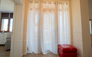 Apartament unicat de 4 camere in zona peninsulara, constructie 2021! - Poză 6