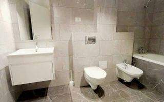 Apartament 2 camere | Decomandat | Platinum - Poză 5