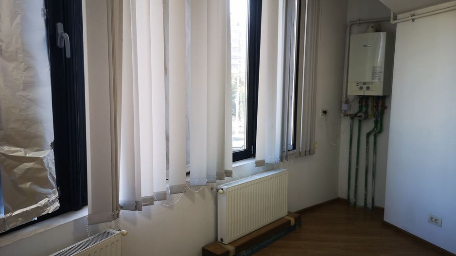 Birou Sincai - Poză 8