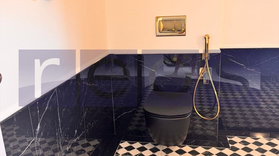 OPORTUNITATE | INCHIRIERE VILA AVIATIEI | 4 CAMERE | 180 MP | PARCARE - Poză 16