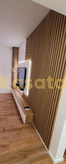 2 Camere | Prima Închiriere | Lux | Aviației - Poză 2