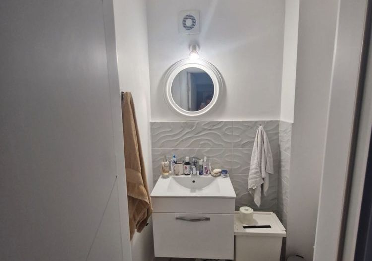 Apartament 4 camere, Dna Ghica - Poză 4