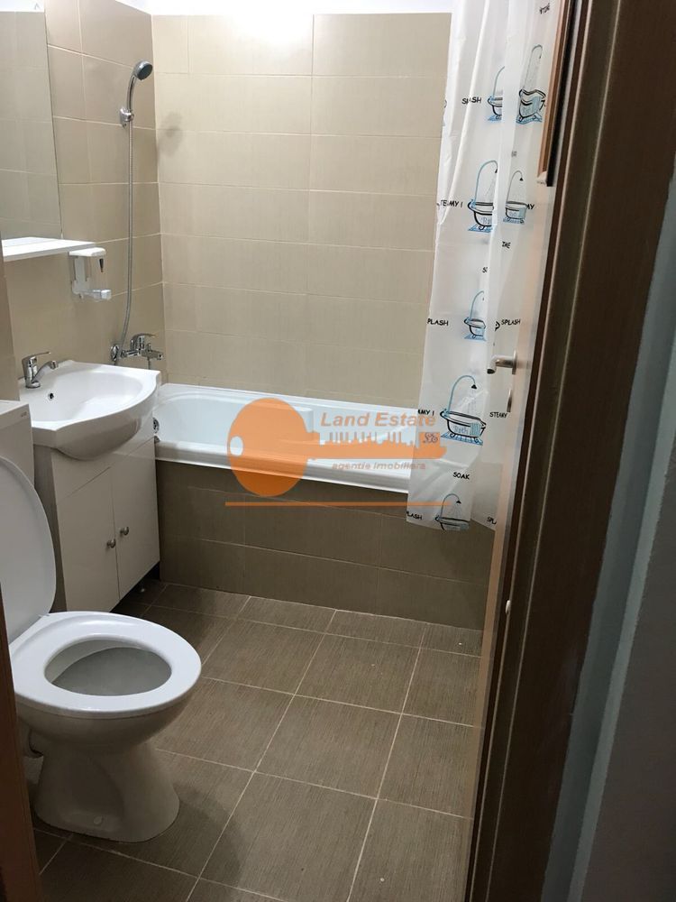 Garsoniera la 2 min metrou Lujerului - Poză 3