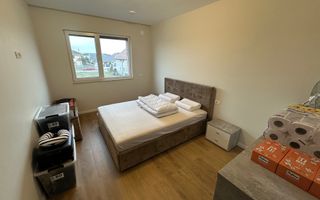 Duplex deosebit cu garaj și subsol - Poză 20