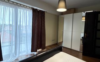 Apartament de vânzare – Calea Dumbrăvii, Sibiu – Zonă Premium - Poză 2