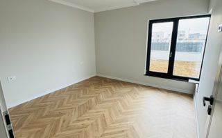 Casa moderna, complet finisata, toate utilitatile - Magnolia - Poză 8