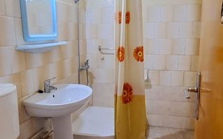 Dristor - Camil Ressu / P-ta Ramnicu Sarat, metrou la 450 m, etaj 2/10 - Poză 7
