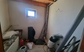 Casa cu 4 camere | Semifinisata | Zona Archia | Deva | Hunedoara - Poză 20