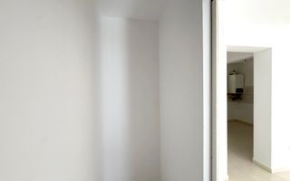 Casa intr-un imobil cu 4 unitati locative/80 mp/zona Somesului. - Poză 10