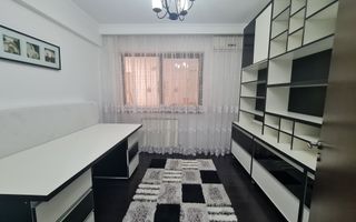 Apartament | 4 camere parter | Aviației-Herastrau - Poză 13