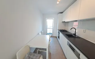 Apartament 2 camere plus terasa de 22 mp - Poză 12