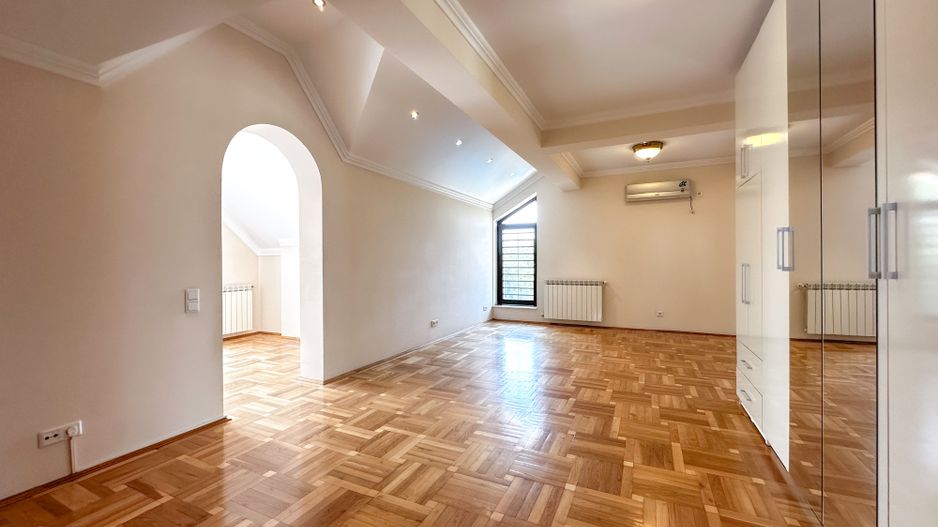 Chirie I Vilă premium I piscină I 6 dormitoare I  800 mp I Pipera - Poză 33
