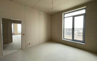 Apartament 4 camere | 241mp totali | 88mp terasa | Hils Brauner - Poză 16