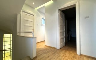 Vila Impresionanta *503mp* TEREN *577mp* // Zona Casin - Poză 39