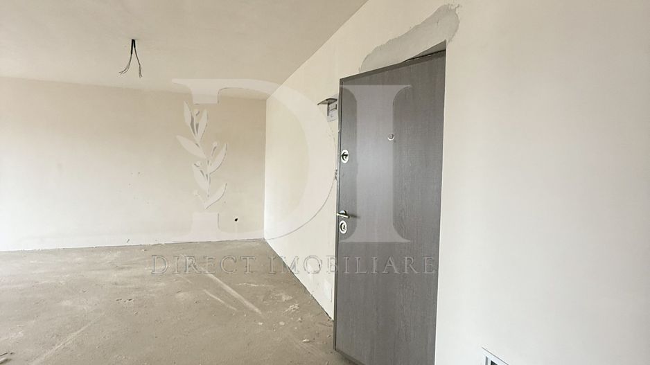Apartament 2 camere/ Zona Eroilor . Floresti - Poză 6