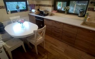 CASA TIP DUPLEX OLTENI, TOATE UTILITATILE, FOSA CU PUT, COMISION 0% - Poză 18