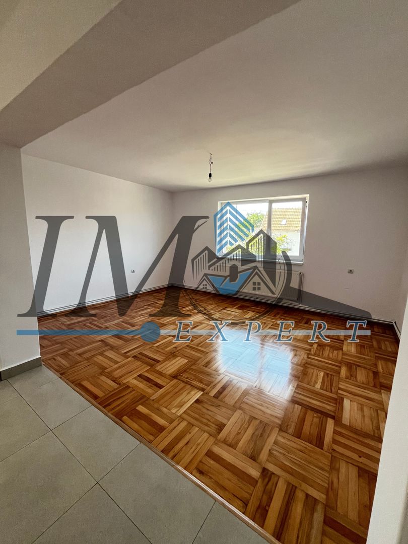 Casa individuală noua de vânzare in Sebes - Poză 4