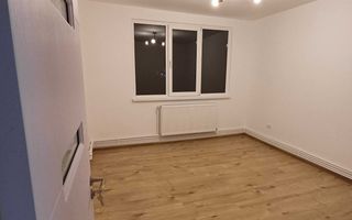 Apartament  2 cam, Micro 16,et 4,renovat toatal - Poză 5