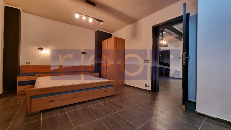 VANZARE CASA 5 CAMERE+ TEREN 300m | ZONA TIMPURI NOI - Poză 6