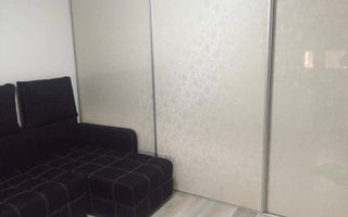 OCAZIE GARSONIERA DECOMANDATA 40 MP SOSEAUA GIURGIULUI DEDEMAN - Poză 10