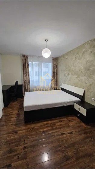 2 camere semidecomandate, PET FRIENDLY, Modern, Someseni, Profi, Ira - Poză 3