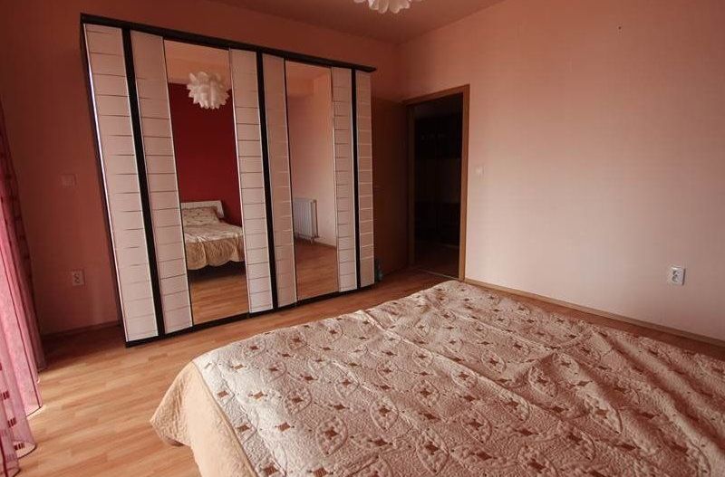 Apartament de vanzare 3 camere modern - Poză 5
